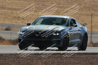 media/Feb-01-2025-Lotus Club of SoCal (Sat) [[a36ae487cb]]/Novice/Turn 13/